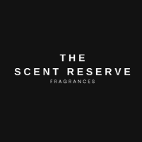 The Scent Reserve UK