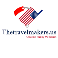 Thetravelmakers 