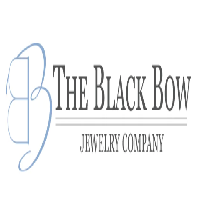 The Black Bow