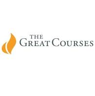 The Great Courses