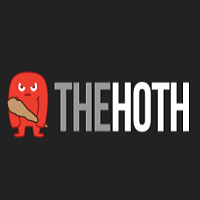 The Hoth