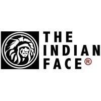 The Indian Face