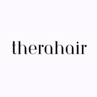 Thera Hair