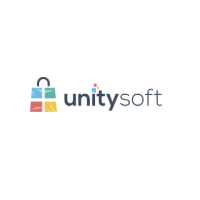 The Unity Soft UK