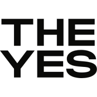 The Yes