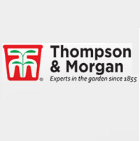 Thompson And Morgan