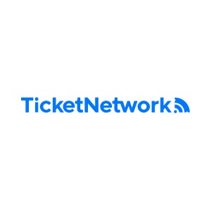 TicketNetwork