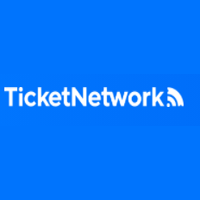 TicketCity
