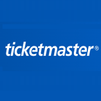 Ticketmaster Australia