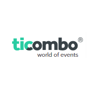 Ticombo DE