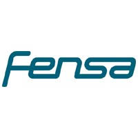 Tienda Fensa BR