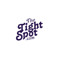 The Tight Spot