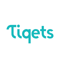 Tiqets