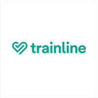 Trainline UK