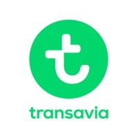 Transavia UK
