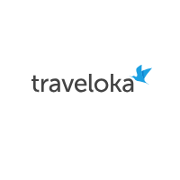 Traveloka