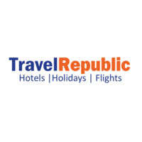 Travel Republic