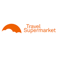 TravelSupermarket UK
