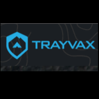 Trayvax