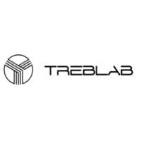 TREBLAB ali