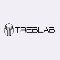 Treblab