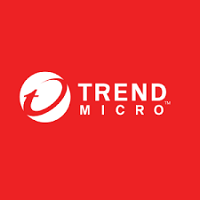 Trend Micro AU