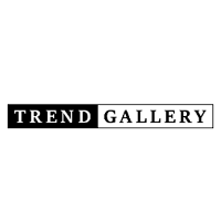 Trend Gallery