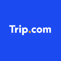 Trip-com