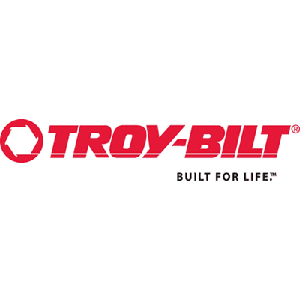 Troy Bilt CA