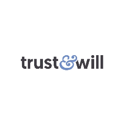Trust And Will