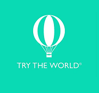 Try The World