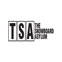 Snowboard Asylum UK