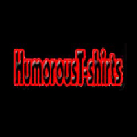 humorous t-shirts