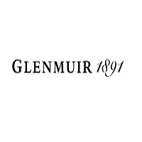 Glenmuir