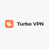 Turbo VPN