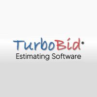 TurboBid