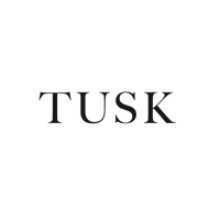 Tusk