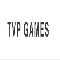 TVP Games