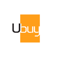 Ubuy KW