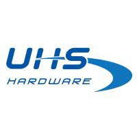 UHS Hardware