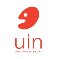 Uinfootwear