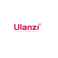 Ulanzi