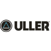 Uller