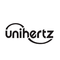 Unihertz
