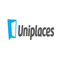 Uniplaces