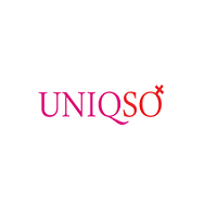 Uniqso