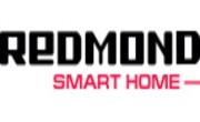 Redmond