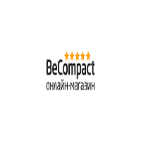 Be Compact