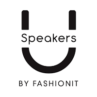 Fashionit U Speakers