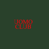 Uomo Club IT